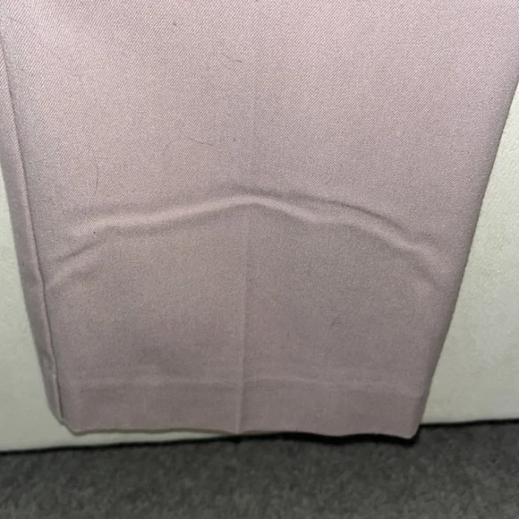 Express barely boot - Picture 2 of 3